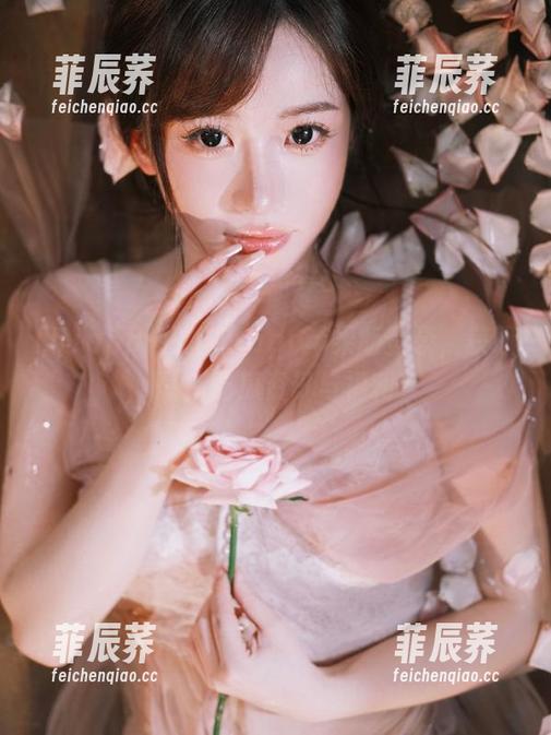 扫描51app苹果版登录，获取最新吃瓜资讯与福利