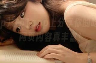 在51app上分享你的吃瓜故事，网页内容真丰富！
