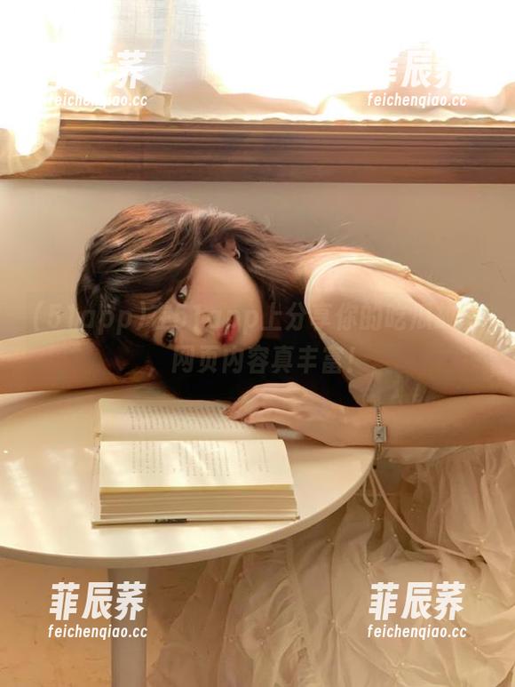 在51app上分享你的吃瓜故事，网页内容真丰富！