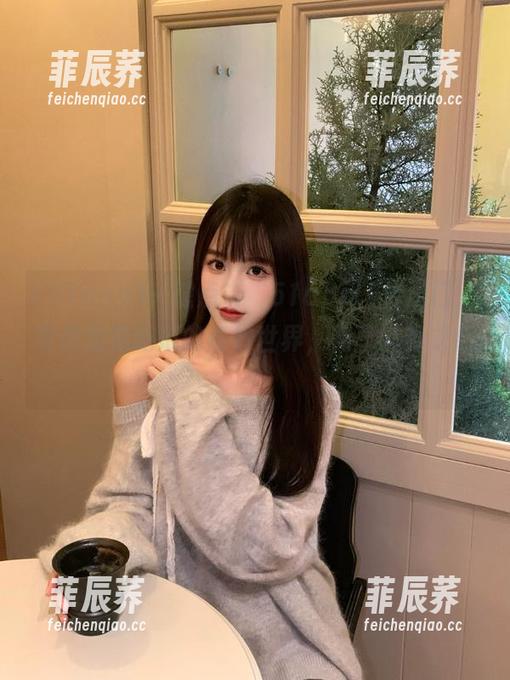 一键点击“51app”传送门，带你游览吃瓜的奇妙世界，畅享八卦之旅！