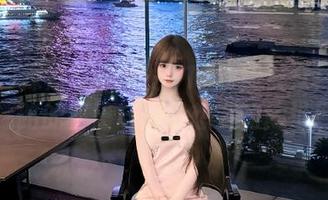 探索吃瓜网站51c朝阳群众：永不迷路的秘籍与你最想要的地址！