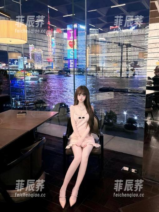 探索吃瓜网站51c朝阳群众：永不迷路的秘籍与你最想要的地址！