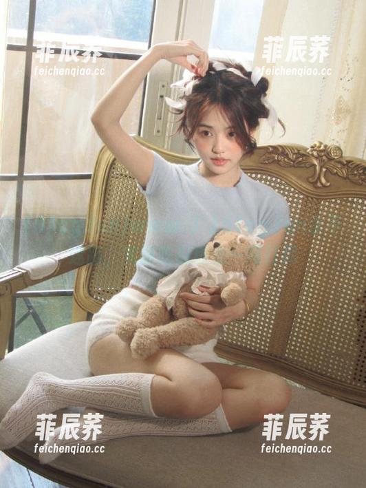 www.丿丿51cg.fun永不迷路，实时吃瓜热点一网打尽