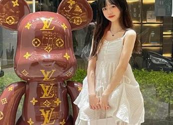 通过www.//51cg.funAPP导航，轻松获取热辣新闻，赶快加入吃瓜的行列吧！