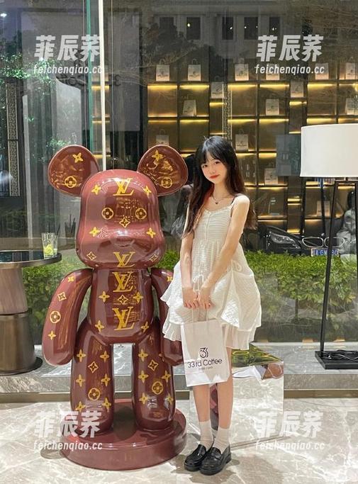 通过www.丿丿51cg.funAPP导航，轻松获取热辣新闻，赶快加入吃瓜的行列吧！
