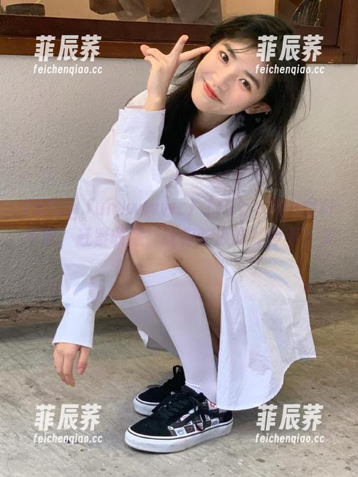 www.丿丿51cg.fun爆料不断，赶紧收藏，让你吃瓜吃到停不下来！
