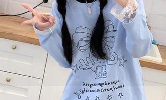 让你爱不释手的www.//51cg.funapp，带你进入吃瓜新闻的世界！