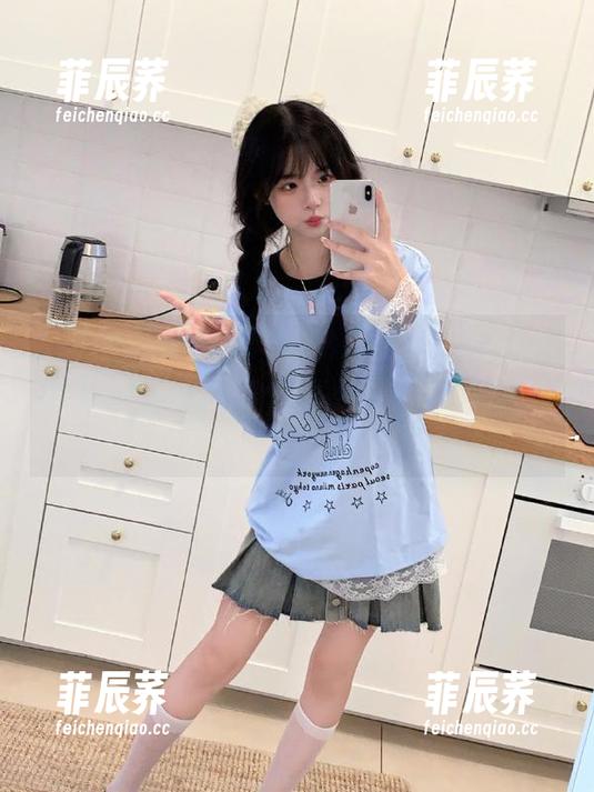 让你爱不释手的www.丿丿51cg.funapp，带你进入吃瓜新闻的世界！