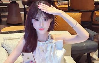 免费下载www.//51cg.fun，轻松获取吃瓜资讯，让你每天都开心哦！