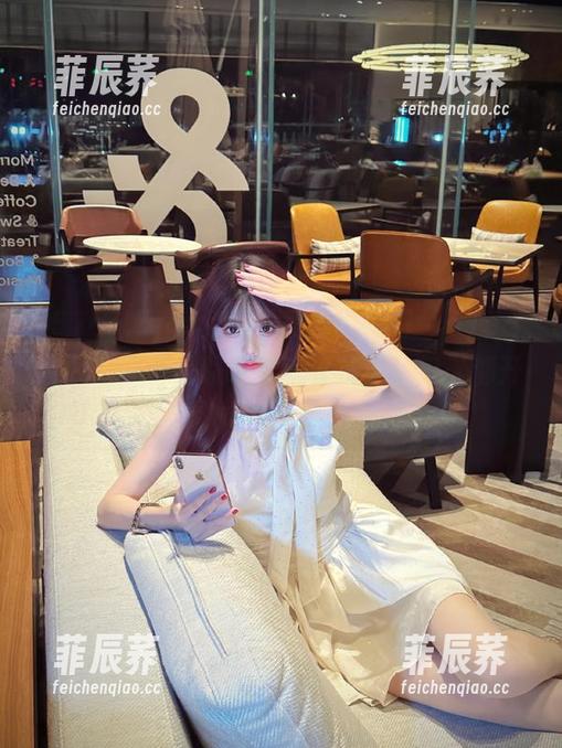 免费下载www.丿丿51cg.fun，轻松获取吃瓜资讯，让你每天都开心哦！