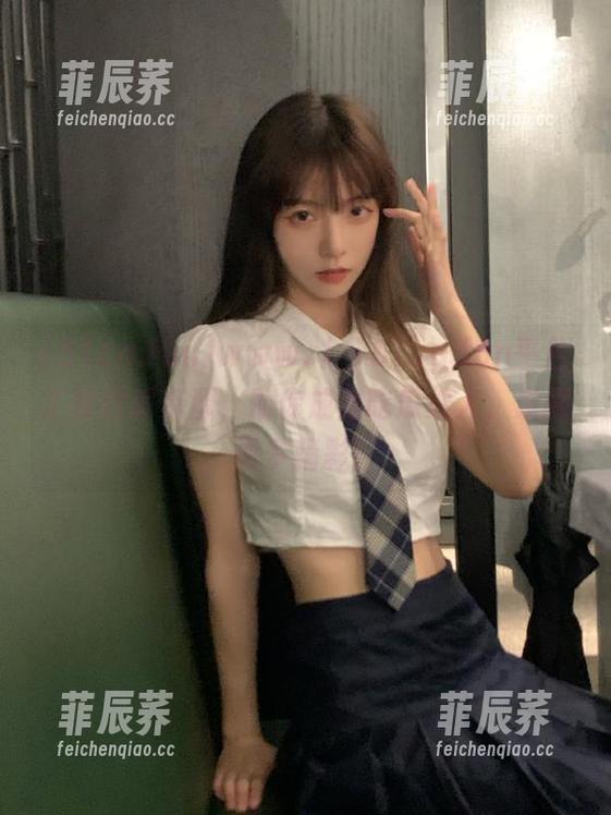 www.丿丿51cg.fun平台汇聚优质资源，助你成为吃瓜达人，发掘更多精彩！