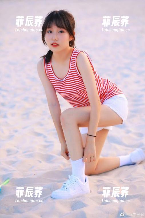 www.丿丿51cg.fun网址权威推荐，下载轻松掌握吃瓜最新动态