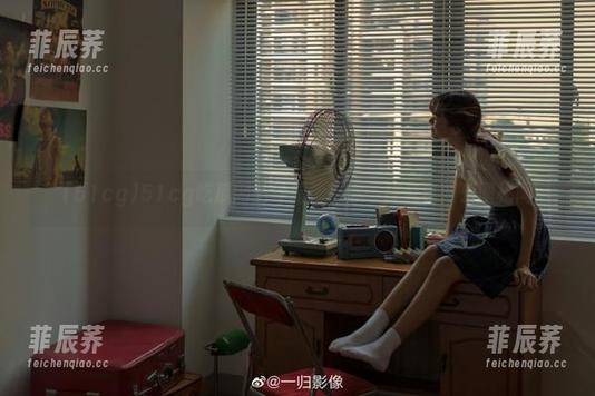 51cg吃瓜网站导航：带你一探究竟娱乐圈秘闻