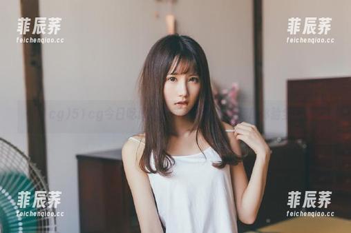 51cg今日吃瓜网页新版本发布，吃瓜体验全面升级