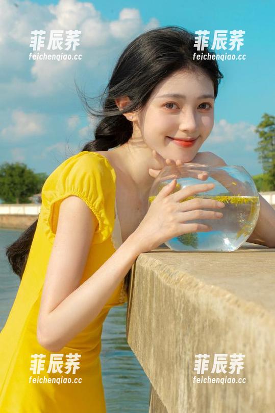 使用51cg4.fun网页和app，轻松获取热门吃瓜话题和最新资讯！