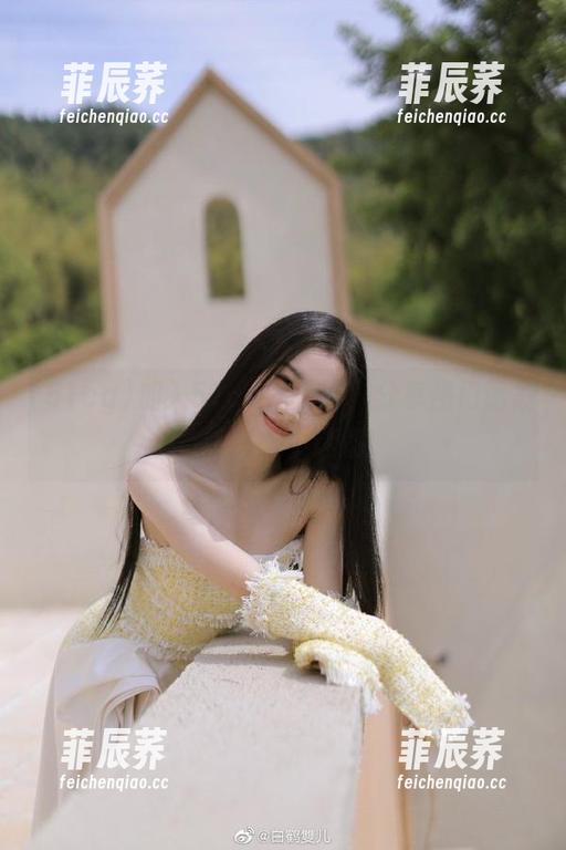 加入51cg吃瓜网，分享热门话题，绝对永不迷路！