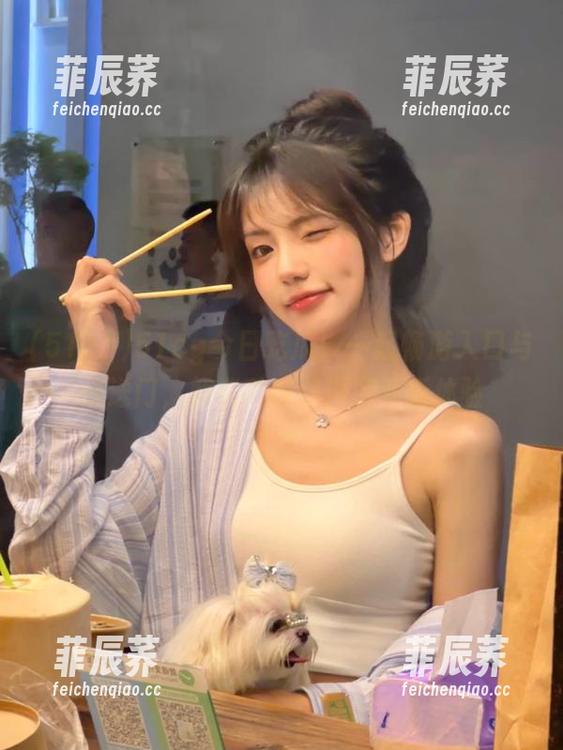 51cg今日吃瓜：一起畅游入口与传送门，解锁美味动漫游戏新体验