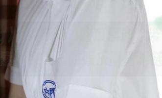 First Image