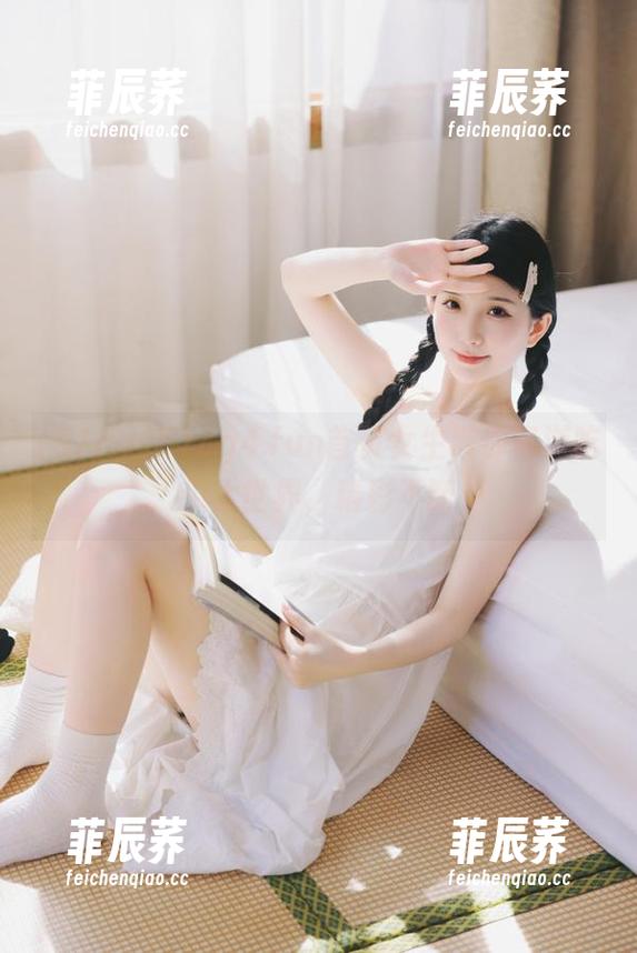 51cg4.fun首页女生带你畅游吃瓜大世界，精彩不断