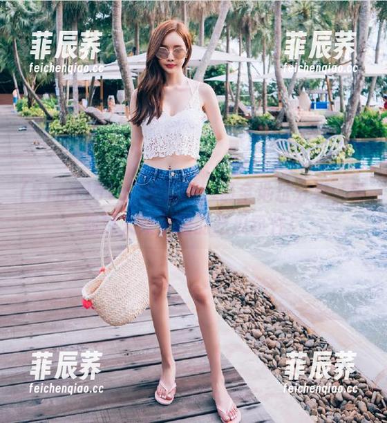51cg吃瓜网：最全地址分享，带你深入娱乐圈的吃瓜事件！