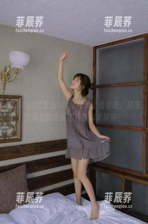 赶快去51cg网页上看看吧，那里有海量的吃瓜黑料等你来解锁！