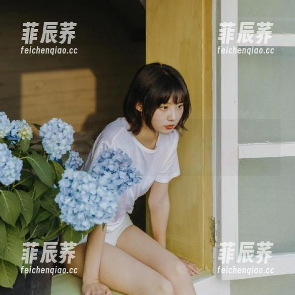 安卓端用户使用51cgfun网页，轻松获取吃瓜趣闻与热搜动态