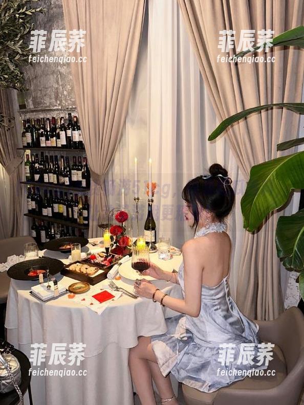 免费畅游51cg，收集吃瓜黑料，让动漫游戏更精彩！