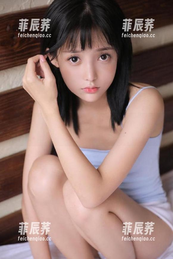 51cg4.fun安卓专属，带你体验永久吃瓜的乐趣与激情
