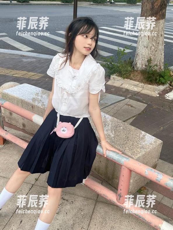 让我们一起登录51cg，今日精彩吃瓜资源一网打尽！