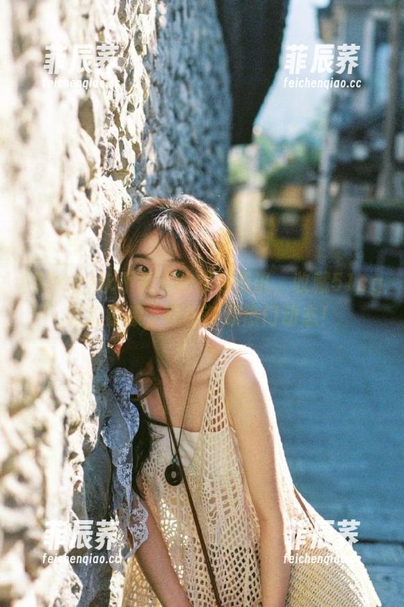 永不失联的娱乐资讯，收藏51cg吃瓜链接，轻松获取热门动态！