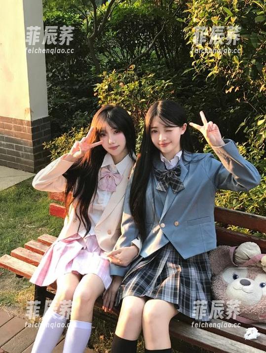 51cg吃瓜在线平台：一键传送门，让你不错过任何八卦资讯