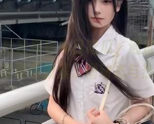 First Image
