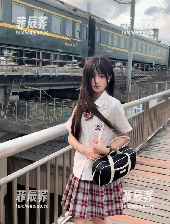 独家揭秘今日吃瓜，通过51cg入口，获取最新娱乐圈动态与热评！