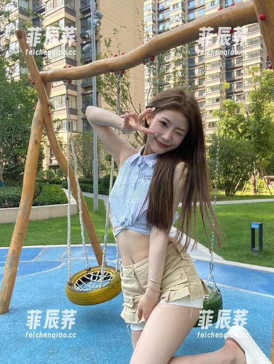 免费吃瓜新方式，51cg.01app让你随时了解明星动态！