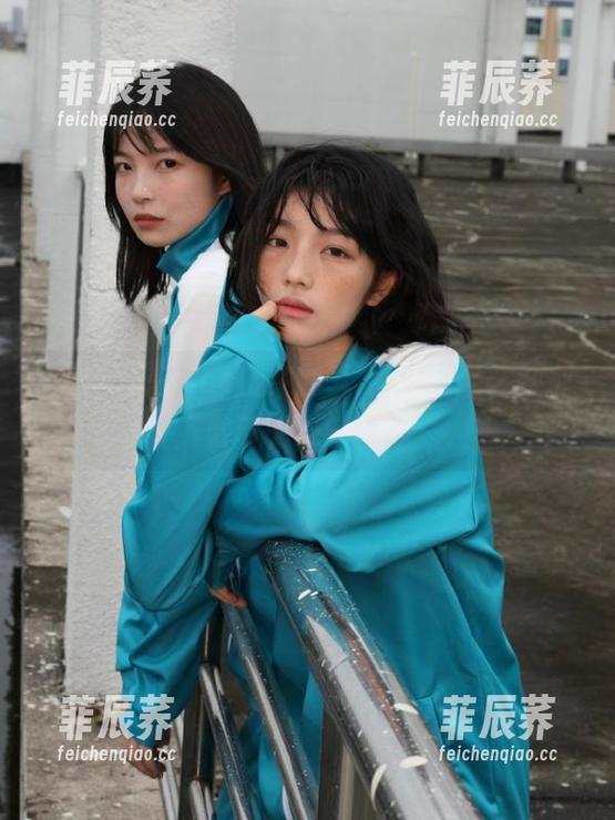 在ios上免费享用51cg4，获取最新吃瓜新闻！