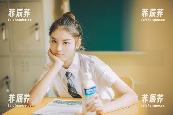 探索51cgfun吃瓜网，获取最新吃瓜资源和热门话题