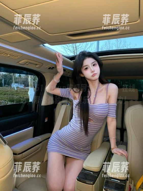 51cgfun吃瓜网全新上线，在线直达，带你体验最新娱乐资讯的魅力！