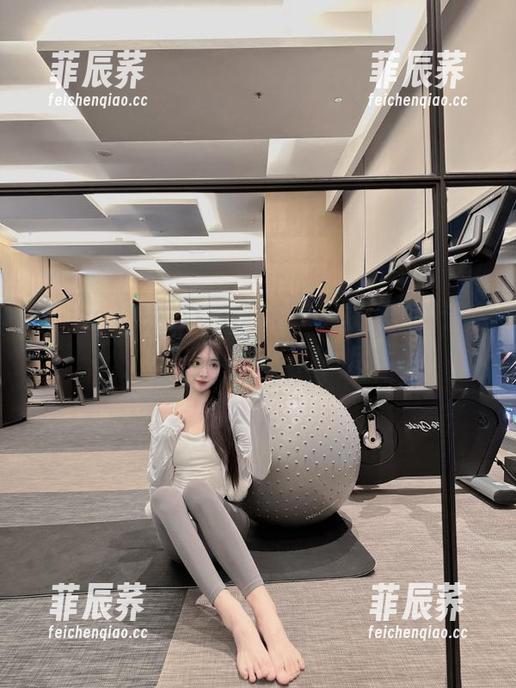 观看51cg吃瓜网，获取内幕消息，娱乐圈八卦一网打尽！