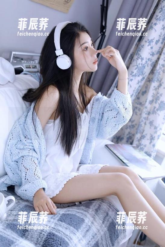 在51cgfun吃瓜网畅享安卓吃瓜资源，成为朋友圈的吃瓜先锋