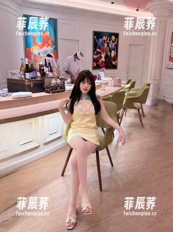 51cg吃瓜网视频专栏，独家分享明星趣闻轶事