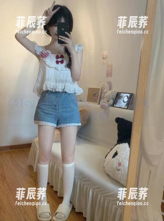 51cg4.fun吃瓜神器更新上线，精彩内容随时看！