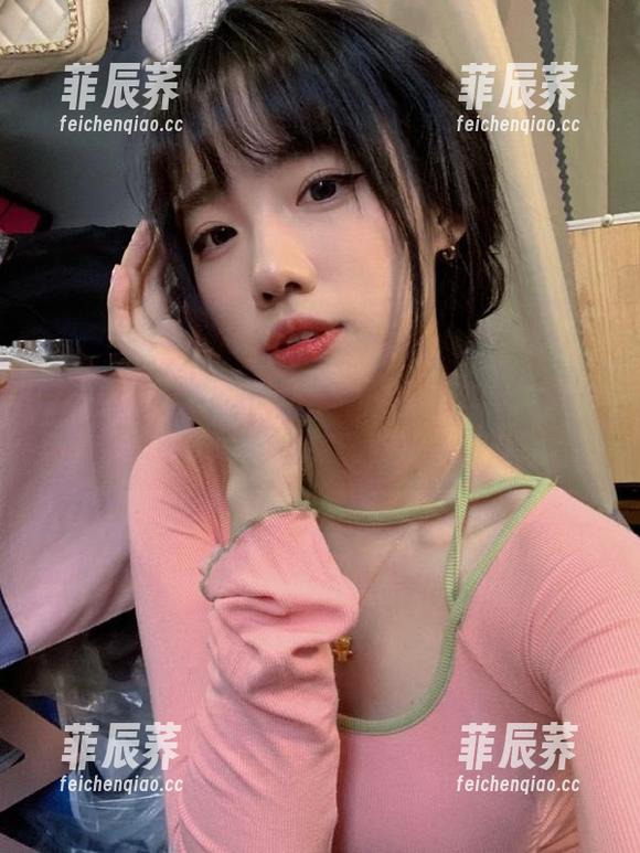 在线揭秘51cg4.fun上的热门话题，了解你身边的吃瓜趣闻！