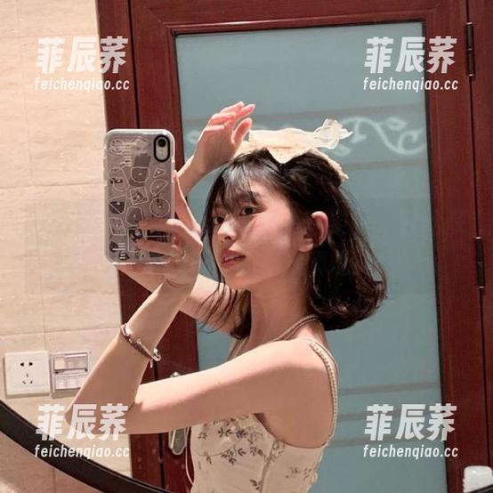 下载51cg吃瓜网苹果版，轻松获取娱乐圈的吃瓜真相