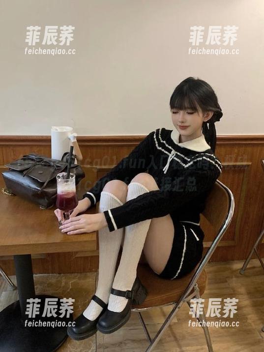 51cg01.fun入口稳定吗？权威51cg01.fun链接汇总