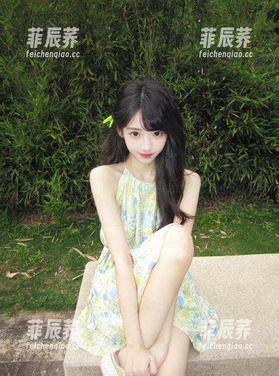 在“51cg4.fun”上发现新鲜安卓线路，第一时间获取娱乐圈吃瓜资讯，尽在掌握！