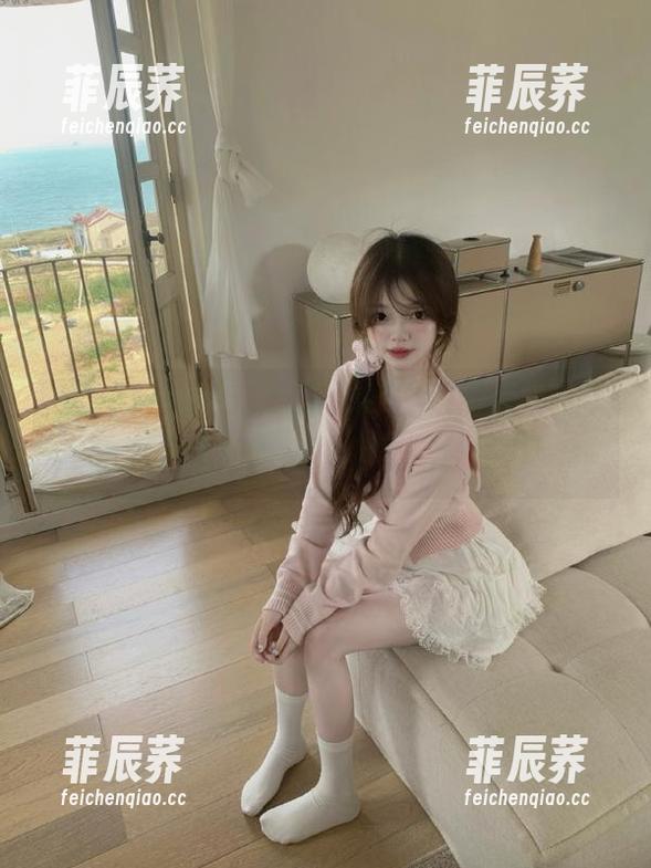 走进51cg4.fun，收藏那些让人捧腹大笑的吃瓜故事，释放压力！