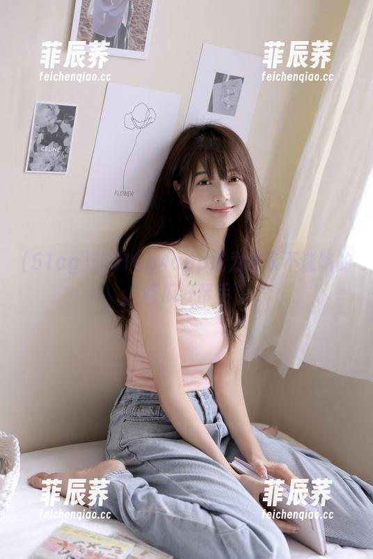 让51cg4app成为你永不迷路的吃瓜好帮手