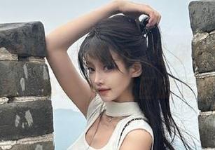 First Image