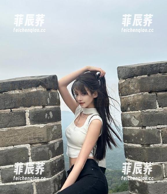 加入51cgfun，让你在吃瓜路上永不迷路，体验八卦社区的无限魅力！