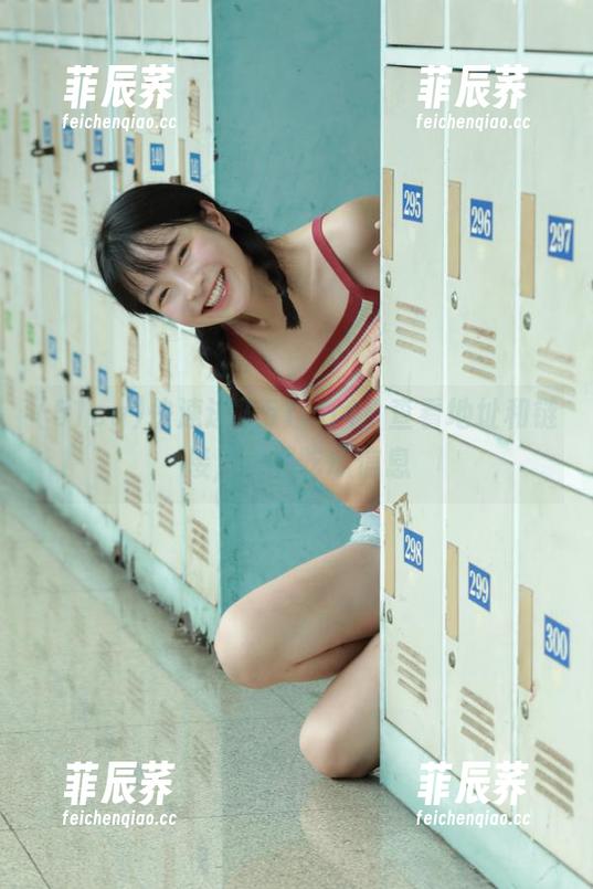 快速进入51cg4，查看地址和链接，掌握吃瓜信息